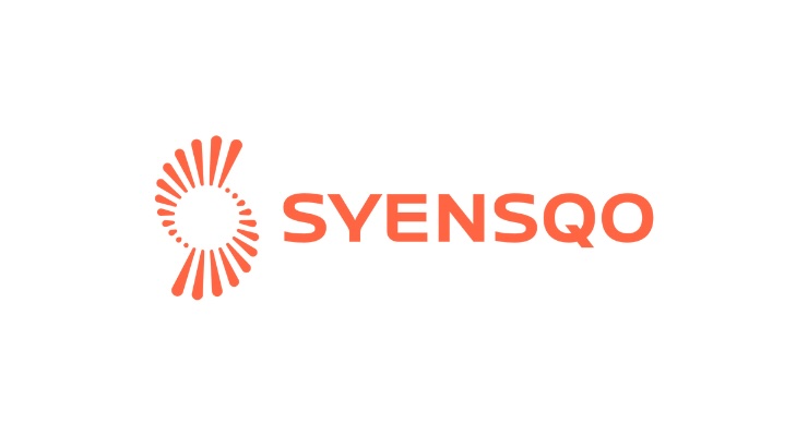 Syensqo Advanced Materials Selected by NOEMI Aerospace for Pioneering Electric Amphibious Aircraft